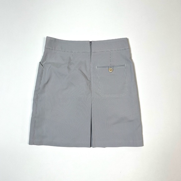 Peter Millar skirt NWT - 0 - Picture 4 of 4